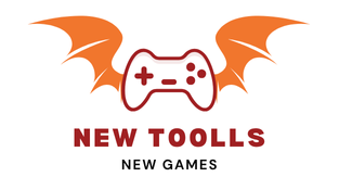 newtoolls.online